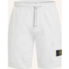 Stone Island Shorts