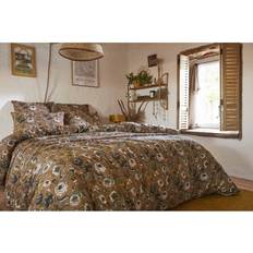 Housse De Couette 200 x 200 cm Bettbezug