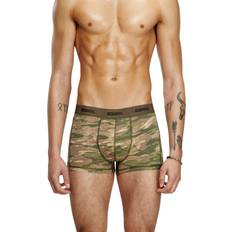 Diesel Underkläder Diesel Boxershorts