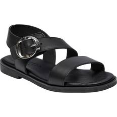 Pavement Sandaler Pavement Isolda Sandaler - Black