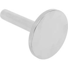 Stainless Steel Meat Hammers Tomtop Jms Pounder 304 Stainless Steel Meat Pounder Meat Hammer
