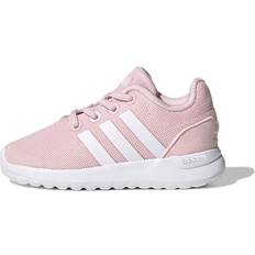 adidas Lite Racer CLN 2.0 - Clear Pink