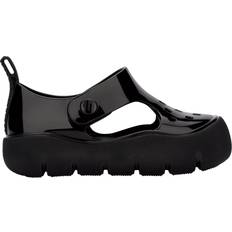 Mini Melissa Kids' Bowie Jelly Sandals