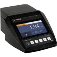 Multi Meter PCE Instruments Water Analysis Meter PCE-TUM 50