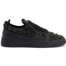 Giuseppe Zanotti GZ94 - Black