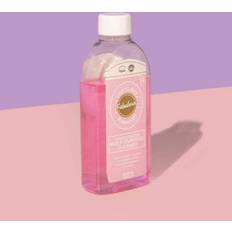 Fabulosa Your Sol Mate Hummingbird Concentrated Disinfectant 220ml