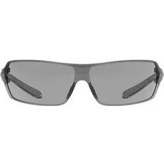 Salus Superfit Eco Skyddsglasögon - Grå
