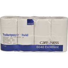 Abena Care-Ness Excellent Toilet Paper