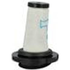 Vacuum Cleaner Accessories VHBW Vacuum Cleaner Filter for Rowenta X-Force Flex 9.60 RH2077WO