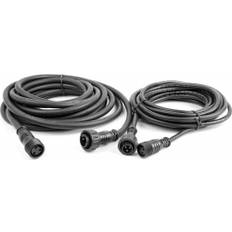 Forlængelsessæt 5 Meter CX23-5