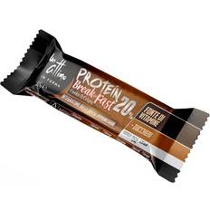 Cibi e Bevande Protein Bar 20% Break And Fast 50 g