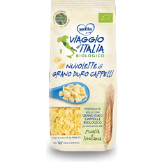 Pasti Pronti Viaggio It Pasta Bio Nuvolette