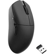 Keychron Lemokey G1 Trådlös Mus