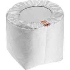 Dammsugartillbehör Kärcher Dammsugarfilter till 6.905-054.0