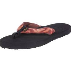 Teva Women Flip-Flops Teva MUSH II Zehentrenner Damen - Rot