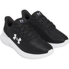 Under Armour Herre Løbesko Under Armour Phade RN 3 Træningssko - Sort
