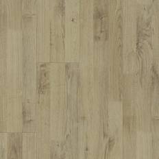 Tarkett Laminatgolv Tarkett Laminatgolv WS Soundlogic 932 Sunningdale Oak Nature