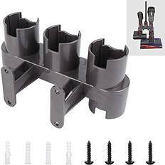 Vacuum Cleaner Accessories ABC Life Dyson V11 V10 V8 V7 Wandhalterung Halter 181 g