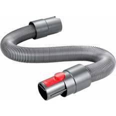 Vacuum Cleaner Accessories Aiperq Tuyau Extensible Pour Série Dyson V7 V8 V10 V11 SV10 SV11