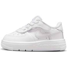 Nike x NOCTA Air Force 1 Low Easyon Certified Lover Boy - White