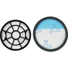 Vacuum Cleaner Accessories Gabrielle Washable Pre-Filter and Post-Filters for Rowenta Swift Power Cyclonic Vacuum Cleaner RO2932EA