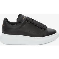 Alexander McQUEEN 839093QYABR4211 関税送料込 Alexander McQueen Shoes • Compare today & find prices »