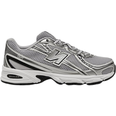 New Balance 740 Løbesko New Balance 740 - White