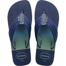 Natural Flip-Flops Havaianas Flip Flops Urban Print