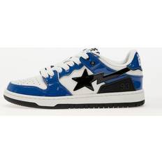 A Bathing Ape Bape Sk8 Sta 2 M2 - Blue