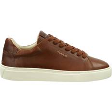 Gant Sneaker - Cognac