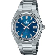 Unisex Armbandsur Casio Edifice EFB-109D-2AVEF