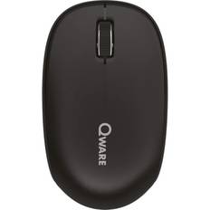 Computermuizen Qware Bristol Draadloze Muis