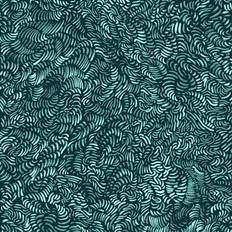 Forbo Textilgolv Flotex Galeote 200 cm