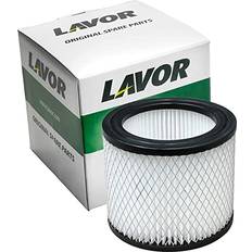 Kit 1 Filtro Lavabile