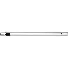 Nordic Quality Teleskoprör 32mm 60-100cm