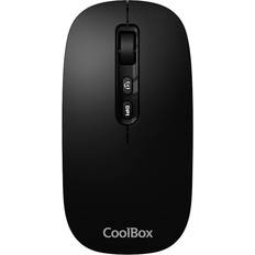 Pointer Ambidextrous Gaming Musmatta