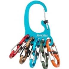 Nite Ize BigFoot Locker KeyRack