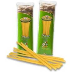 Cibi e Bevande Farabella Bucatini Pasta 250 g