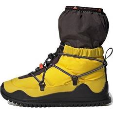Adidas Woman Boots adidas Stella McCartney x Winterboot Cold.RDY - Yellow