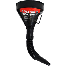 Black Funnels Dekton Flexi 14 cm Funnel