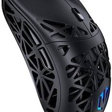 Computermuizen Endorfy LIV Wireless Gaming Mouse