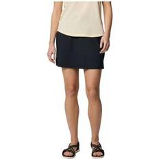 Columbia Skirts Columbia Women's Chill River Skort - Black