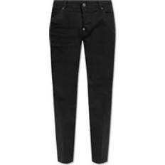 DSquared2 Dam Jeans DSquared2 Cool Girl Jeans - Black