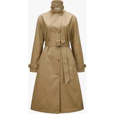 Woolrich Trenchcoat - Beige