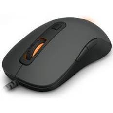 Computer Mice Rapoo V16RGB Gaming Mouse 12800 DPI