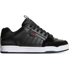 Globe Dame Sneakers Globe Tilt Prime Skatesko - Black