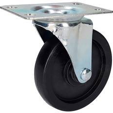 Edm Rueda Recambio Giratoria Ref.99997