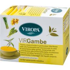 Bevande Viropa Virgambe