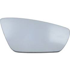 Sidespejlglas Spejlglas Højre SPJ L-1292