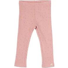 Petit Piao Leggings - Brightrose